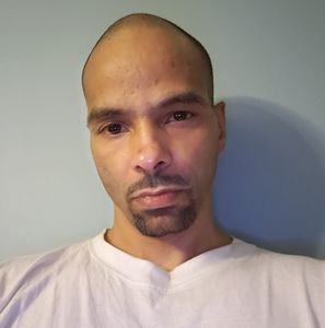 Meet your Posher, Jeffery